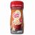 کافی میت Coffee mate وانیل کاراملی نستله 425 گرم