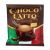 پودر هات چاکلت فوری CHOCO LATTO چوکولاتو 30 گرم