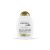 شامپو او جی ایکس ogx شیر نارگیل فاقد سولفات  NOURISHING COCONUT MILK SHAMPOO