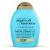 شامپو او جی ایکس مدل argan oil morocco حجم 385 میلی لیتر
