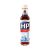 سس تند کلاسیک HP اچ پی 250 میلی لیتر