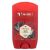 استیک ضد بو و ضد تعریق Old Spice الد اسپایس مدل ROCK راک 50 میل