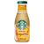 آیس کافی Starbucks استارباکس با طعم Toffee Honeycomb حجم 250 میلی لیتر