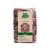 لوبیا عروس آبگینه 900 گرم
