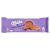 شکلات ویفری milka میلکا 150 گرم