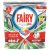 قرص ماشین ظرفشویی Fairy فیری پلاس 50 عددی