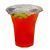 ژله نوشیدنی فرمند (طعم تصادفی) 150 گرم