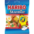 پاستیل مینی هاریبو Haribo مدل Starmix استارمیکس 35 گرم