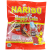 پاستیل مینی Haribo هاریبو مدل Happy Cola هپی کولا 20 گرم