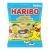 پاستیل مینی هاریبو Haribo مدل نیمرو 35 گرم