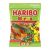 پاستیل مینی هاریبو Haribo هاریبو مدل Worms وارم 20 گرم