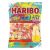 پاستیل مینی هاریبو Haribo مدل Cool Mix کول میکس 35 گرم