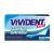 آدامس نواری ویویدنت Vivdent نعنایی تند بسته 14 عددی