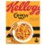 کورن فلکس Crunchy Nut کلاگز Kellaggs حجم 375 گرم
