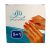 لاک پاک کن بدون استون ناژه بسته 6 عددی
