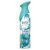 اسپری خوشبو کننده هوا febreze فبرز مدل Crocus & bluebell حجم 300 میلی لیتر 