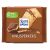 شکلات Ritter Sport ریتر اسپرت بیسکویت کره ای 100 گرم