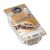 ساندویچ لقمه استیکی دیت کاپو کاله 150 گرم