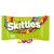 دراژه میوه ای ترش Skittles حجم 40 گرم