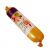 ژامبون مرغ سولیکو کاله 500 گرم