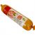 سوسیس کالباس گوشت ممتاز سولیکو کاله 500 گرم