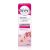 کرم موبر ویت Veet مناسب پوست های معمولی 100 گرم