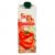 آب گوجه فرنگی سن ایچ بدون قند 750 میلی لیتر