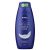 شامپو بدن کرمی نیوآ Nivea حجم 750 میل