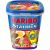 پاستیل لیوانی Haribo هاریبو مدل Starmix حجم 175 گرم