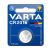 باتری سکه ای وارتا مدل CR2016 