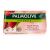 صابون حمام PALMOLIVE پالمولیو با رایحه رایحه توت فرنگی و ماست 170 گرم