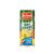 آبمیوه آناناس Del monte دل مونت 240 میلی لیتر