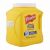 سس خردل کلاسیک Frenchs فرنچ 2.97 کیلویی