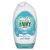 ژل لباسشویی کودک Fairy فیری 888 میلی لیتر