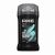 استیک ضد تعریق آکس Axe مدل Apollo حجم 85 گرم