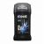 استیک ضد تعریق آکس Axe مدل Phoenix حجم 85 گرم