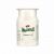 ماست پروبیوتیک لاکتیویا کاله 150 گرم