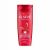 شامپو مخصوص موهای رنگ شده Loreal لورآل 360 میلی لیتر
