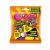 آدامس بادکنکی عسلی Big Babol بیگ بابل 64 گرم
