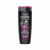 شامپو ضد ریزش مو Loreal لورآل 370 میلی لیتر