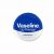 بالم لب Vaseline وازلین مدل اورجینال 20 گرم