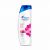 شامپو هد اند شولدرز head & shoulders مدل Smooth & Silky حجم 200 میلی لیتر