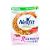 کورن فلکس رژیمی شکلاتی نسفیت Nesfit نستله 400 گرم