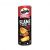 چیپس چیلی پنیری Pringles پرینگلز مدل Extra Hot حجم 160 گرم