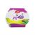 ته شیر کاله وزن 150 گرم