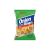 پیاز حلقه ای کره ای Nongshim نونگ شیم 50 گرم