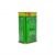 ادویه کاری هندی مدراس Ship کشتی 250 گرم