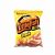 اسنک ماهی Cuttlefish نونگ شیم Nongshim حجم 55 گرم