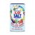 نمک رژیمی (کم سدیم) لو سالت LO SALT مقدار 350 گرمی