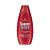 شامپو گیاهی Super Soft شوارزکوف Schwarzkopf برای موهای رنگ شده 400 میلی لیتر
